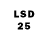 MDMA crystal MotoDara WoT
