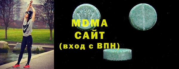 дистиллят марихуана Алзамай