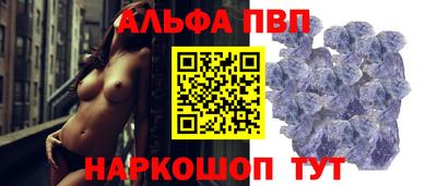 кокс Гай