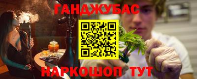 шишки Гагарин