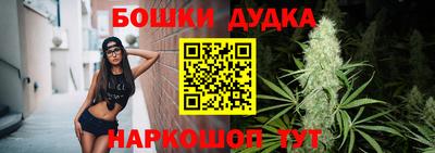 шишки Гагарин