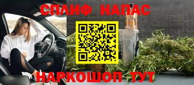кокс Гай