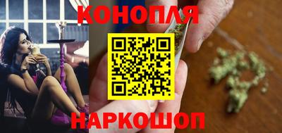 кокс Гай
