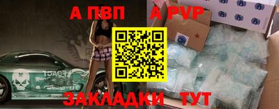 кокс Гай