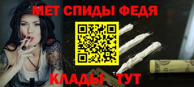 кокс Гай