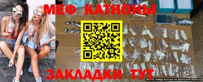 кокс Гай