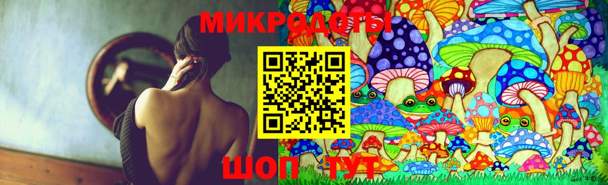 Полевской  Галлюциногенные грибы ЛСД  Псилоцибиновые грибы мухоморы  Вход с VPN 
